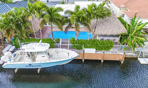 1204 Mandarin Isle, Fort Lauderdale, FL 33315