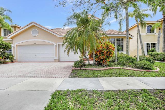 17405 SW 35th St, Miramar, FL 33029