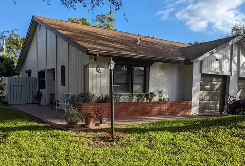 3807 Arelia Dr N #3807, Delray Beach, FL 33445