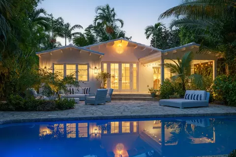 1632 NE 6th Ct, Fort Lauderdale, FL 33304
