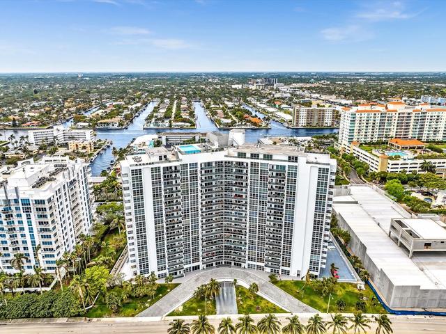 2841 N Ocean Blvd #1203, Fort Lauderdale, FL 33308