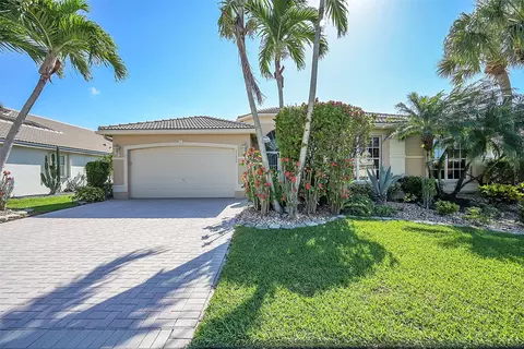 11602 Pamplona Blvd, Boynton Beach, FL 33437