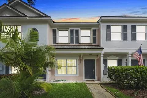 3204 Festival Dr #235, Margate, FL 33063