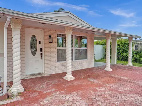 717 E River Dr, Margate, FL 33063 photo 44