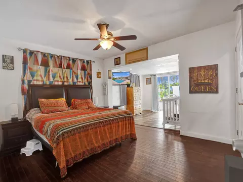 717 E River Dr, Margate, FL 33063 photo 17