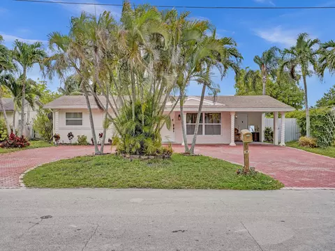 717 E River Dr, Margate, FL 33063 photo 7