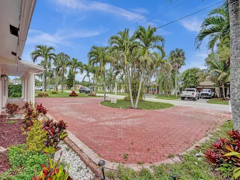 717 E River Dr, Margate, FL 33063 photo 45