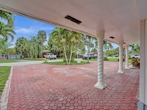 717 E River Dr, Margate, FL 33063 photo 42