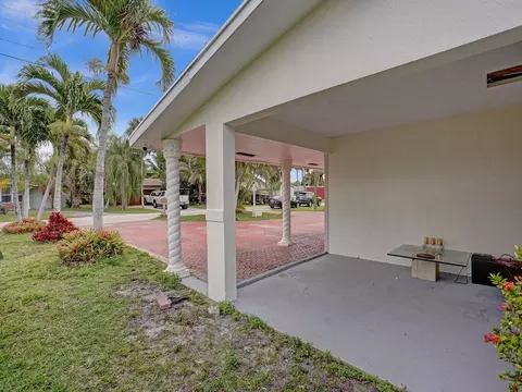 717 E River Dr, Margate, FL 33063 photo 43