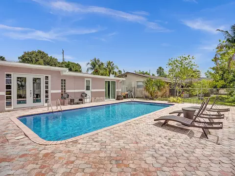 717 E River Dr, Margate, FL 33063 photo 40