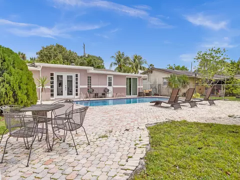 717 E River Dr, Margate, FL 33063 photo 39