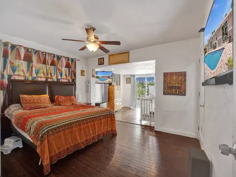 717 E River Dr, Margate, FL 33063 photo 26
