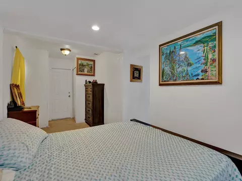 717 E River Dr, Margate, FL 33063 photo 22