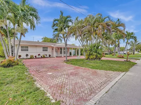 717 E River Dr, Margate, FL 33063 photo 41