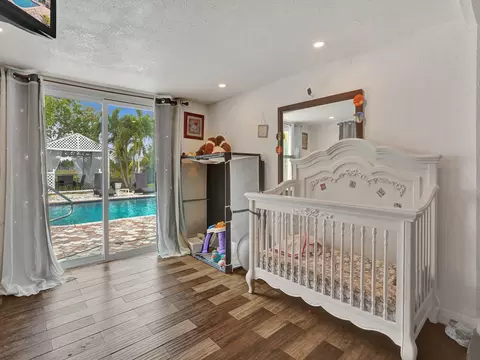 717 E River Dr, Margate, FL 33063 photo 29