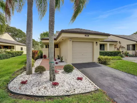 388 NW 95th Ave #1, Plantation, FL 33324