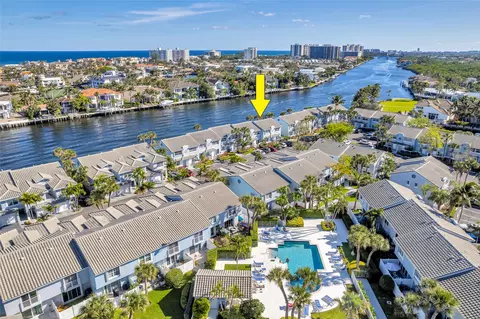 936 E Jeffery St, Boca Raton, FL 33431