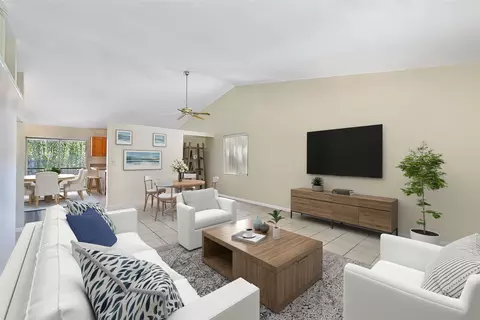 2475 NW 92nd Ave, Coral Springs, FL 33065