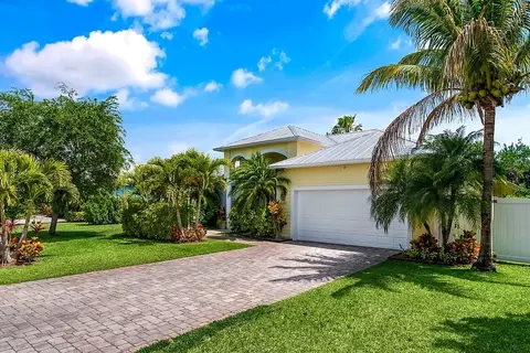 6410 Tropical Way, Vero Beach, FL 32967