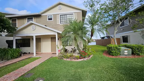 1033 NW 107th Ave #1033, Pembroke Pines, FL 33026