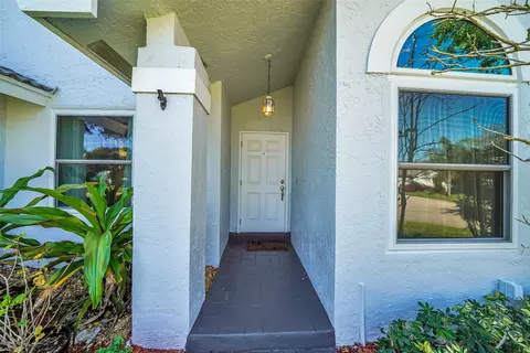 5480 Pine Ct, Coral Springs, FL 33067 photo 7