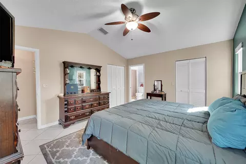 5480 Pine Ct, Coral Springs, FL 33067 photo 26