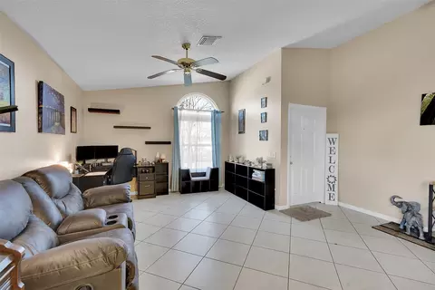 5480 Pine Ct, Coral Springs, FL 33067 photo 9