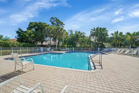 5480 Pine Ct, Coral Springs, FL 33067 photo 32