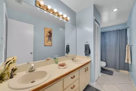 5480 Pine Ct, Coral Springs, FL 33067 photo 21