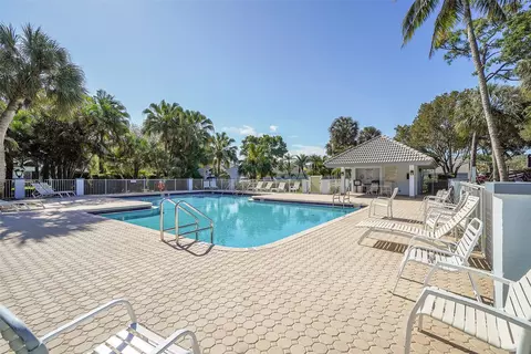 5480 Pine Ct, Coral Springs, FL 33067 photo 33