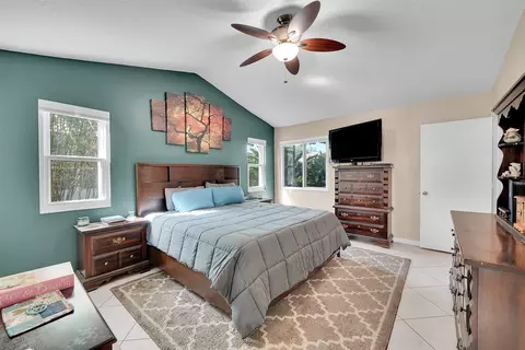 5480 Pine Ct, Coral Springs, FL 33067 photo 24