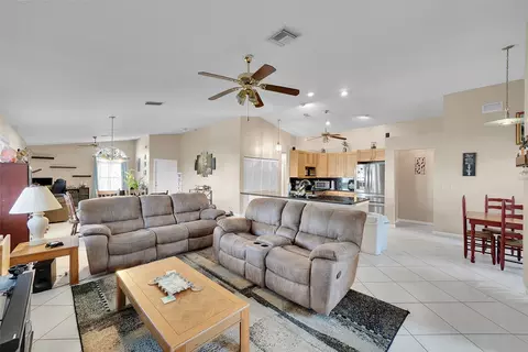 5480 Pine Ct, Coral Springs, FL 33067 photo 13