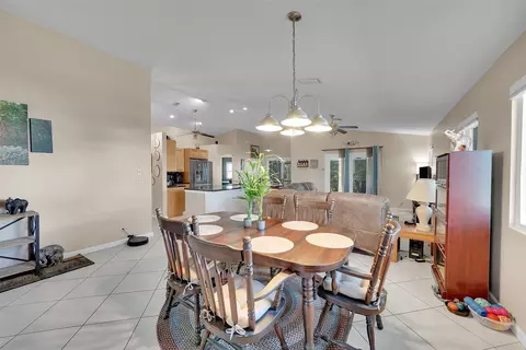 5480 Pine Ct, Coral Springs, FL 33067 photo 11