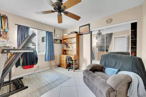 5480 Pine Ct, Coral Springs, FL 33067 photo 22