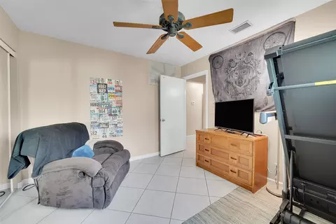 5480 Pine Ct, Coral Springs, FL 33067 photo 23