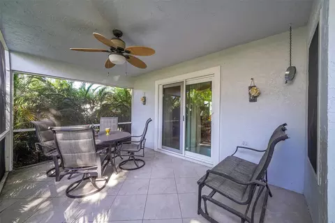 5480 Pine Ct, Coral Springs, FL 33067 photo 28