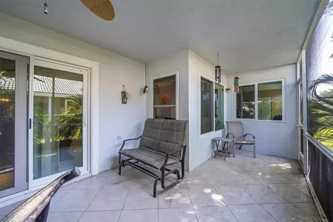 5480 Pine Ct, Coral Springs, FL 33067 photo 29