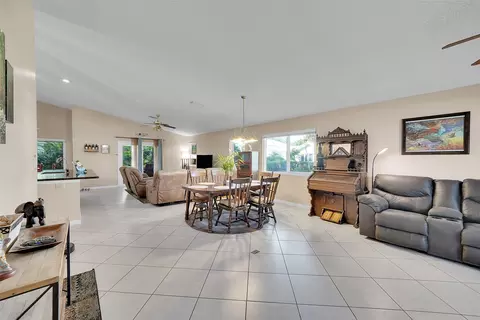5480 Pine Ct, Coral Springs, FL 33067 photo 8
