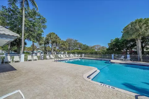 5480 Pine Ct, Coral Springs, FL 33067 photo 31