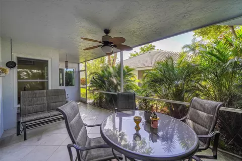 5480 Pine Ct, Coral Springs, FL 33067 photo 30