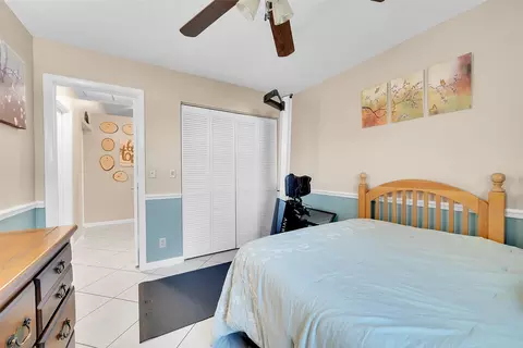 5480 Pine Ct, Coral Springs, FL 33067 photo 20