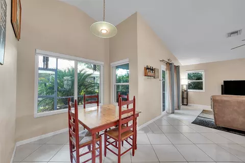 5480 Pine Ct, Coral Springs, FL 33067 photo 18