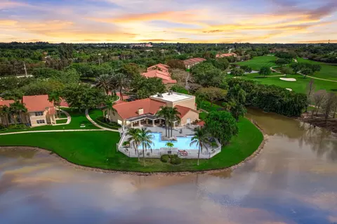 457 Vista Isles Dr #2121, Plantation, FL 33325