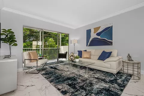 1810 New Palm Way #315, Boynton Beach, FL 33435