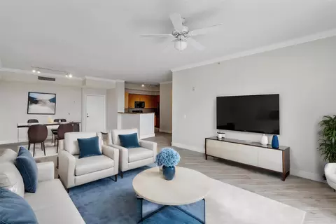 2401 NE 65th St #601, Fort Lauderdale, FL 33308