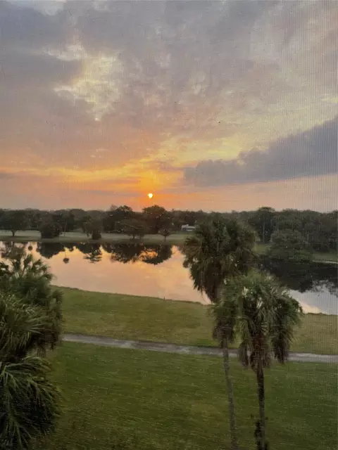 804 Cypress Blvd #502, Pompano Beach, FL 33069