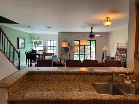 4418 Hidden Harbour Ter #49, Fort Lauderdale, FL 33312