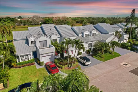 17076 Boca Club Blvd #3, Boca Raton, FL 33487