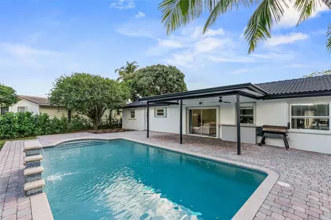 12247 NW 31st Dr, Coral Springs, FL 33065