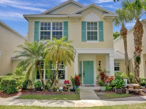 11011 Sea Hibiscus Ln #11011, Tamarac, FL 33321